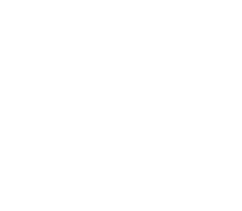 2025-04-13 (9)
