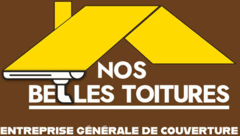 Nos Belles Toitures
